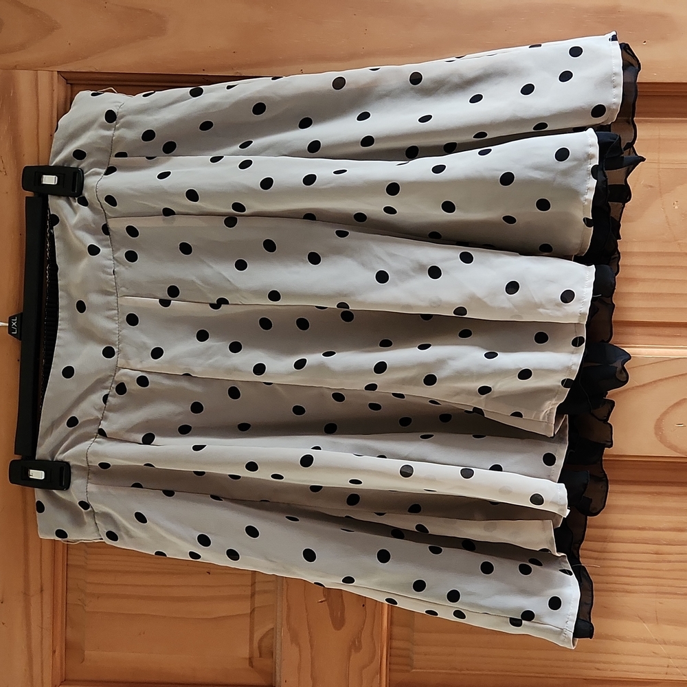 Maurices Skirt